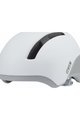 HJC Kolesarska čelada - CALIDO - bela