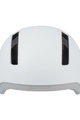 HJC Kolesarska čelada - CALIDO - bela