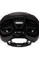 HJC Kolesarska čelada - BELLUS - črna
