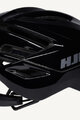 HJC Kolesarska čelada - CROSSER - črna