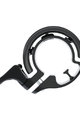 KNOG zvonec - OI CLASSIC SMALL - črna
