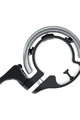 KNOG zvonec - OI CLASSIC SMALL - srebrna
