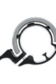 KNOG zvonec - OI CLASSIC LARGE - srebrna