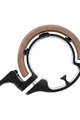 KNOG zvonec - OI CLASSIC LARGE - bež
