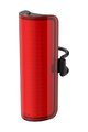 KNOG zadnja luč - COBBER BIG - rdeča