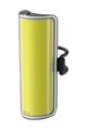 KNOG sprednja luč - COBBER BIG - rumena
