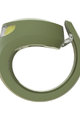 KNOG zadnja luč - FROG V3 - zelena