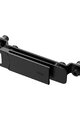 KNOG nosilec za zadnjo luč - BLINDER LINK RACK MOUNT - črna