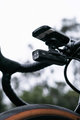 KNOG sprednja luč - BLINDER PRO 1300 - črna