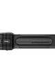 KNOG sprednja luč - BLINDER PRO 1300 - črna