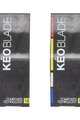 LOOK Kolesarski dodatki - KIT BLADE 12 KEO