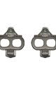 LOOK ploščice za pedala - CELAT X-TRACK EASY - antracit