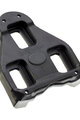 LOOK ploščice za pedala - CLEAT DELTA - črna