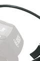 SKS Kabel - COMPIT BOSCH - črna