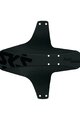 SKS blatnik - FLAPGUARD - črna