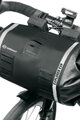 SKS Kolesarska  torba - EXPLORER - črna