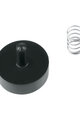 SKS rezervni del - CHECK VALVE SET - črna