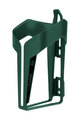 SKS Kolesarski nosilec za kolesarsko steklenico - VELOCAGE - zelena