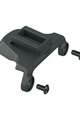 SKS adapter - SQLAB ACTIVE - črna