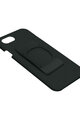 SKS zaščitna prevleka za kolo - COMPIT IPHONE 14 PRO - črna