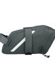 SKS Torbica za kolo - TRAIL SADDLEBAG - črna