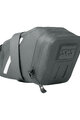 SKS Torbica za kolo - TRAIL SADDLEBAG - črna