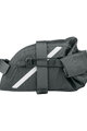 SKS Torbica za kolo - TRAIL SADDLEBAG - črna