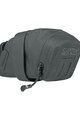 SKS Torbica za kolo - RACE SADDLEBAG - črna