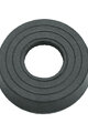 SKS rezervni del - RUBBER CUP SEAL - črna