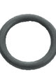 SKS rezervni del - O-RING VALVE WASHER - črna