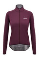 SANTINI nepremočljiva jakna - GUARD NIMBUS - vijolična