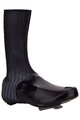 SANTINI Kolesarske galoše - MADSS AERO - črna