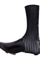 SANTINI Kolesarske galoše - MADSS AERO - črna
