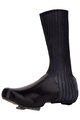 SANTINI Kolesarske galoše - MADSS AERO - črna
