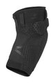 SCOTT blazinice za kolena - KNEE GUARDS GRENADE EVO ZIP - črna