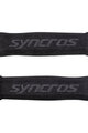 SYNCROS ročaji - GRIPS - črna