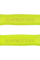 SYNCROS ročaji - GRIPS - rumena