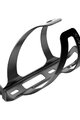 SYNCROS Kolesarski nosilec za kolesarsko steklenico - COPUE SL - črna