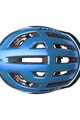 SCOTT Kolesarska čelada - ARX PLUS - modra
