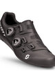 SCOTT Kolesarski čevlji - RC PYTHON - črna