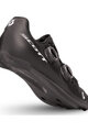 SCOTT Kolesarski čevlji - RC PYTHON - črna