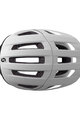 SCOTT Kolesarska čelada - TAGO PLUS - bela