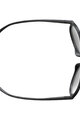 SCOTT Kolesarska očala - BASS POLARIZED - črna