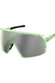 SCOTT Kolesarska očala - TORICA - zelena