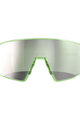 SCOTT Kolesarska očala - TORICA - zelena