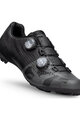 SCOTT Kolesarski čevlji - GRAVEL RC - siva/črna