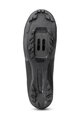 SCOTT Kolesarski čevlji - GRAVEL RC - siva/črna