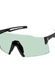 SCOTT Kolesarska očala - STRIDE - črna