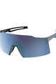 SCOTT Kolesarska očala - STRIDE - modra