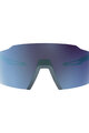 SCOTT Kolesarska očala - STRIDE - modra